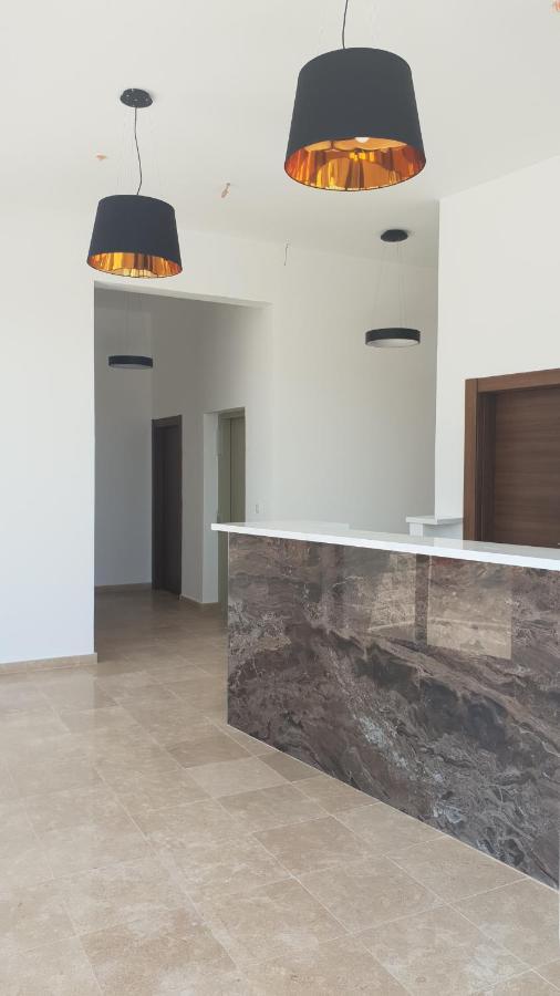 Hotel Svarog Bečići Exteriör bild